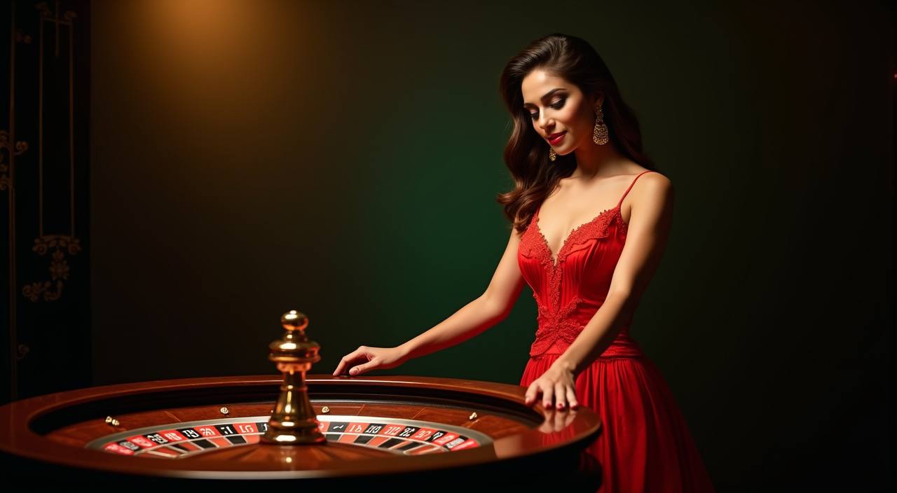 ace443 Multiplier Rounds, Live Results, Real Stakes