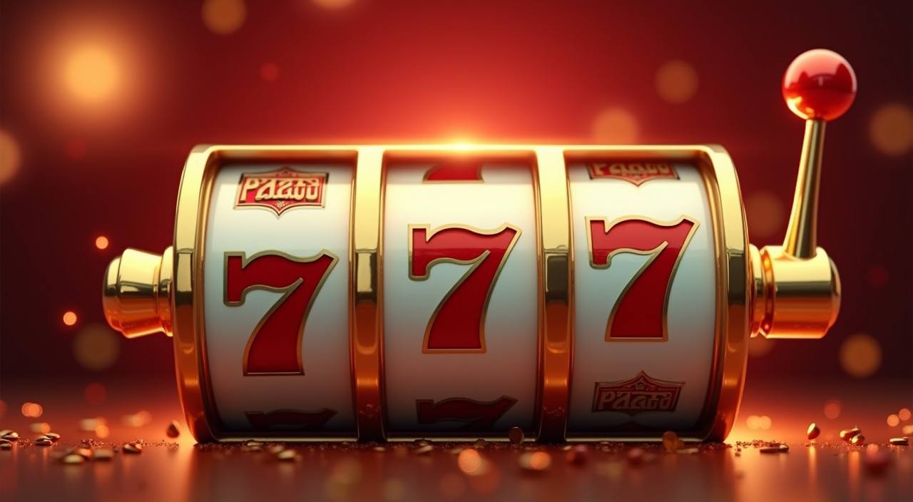 ace443 Putting Money Into Your ace443 Account