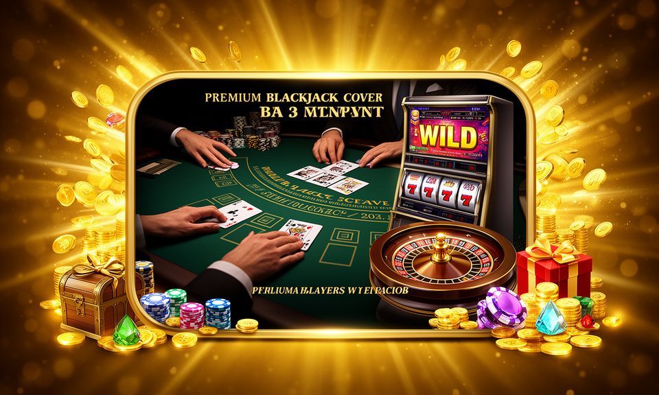 ace443 Jamuna King Slots