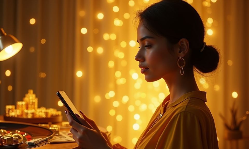 ace443 Mobile Login Bangladesh